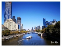 ����ԭɫ�zӰ��ī�����������L�⡷���p