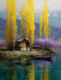 �ͮ����p���������