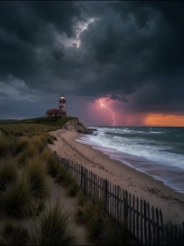 �zӰ��������W���Q�����p