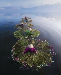 �zӰ���������㸡�ӡ����p