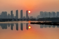 īˮ�����ճ�