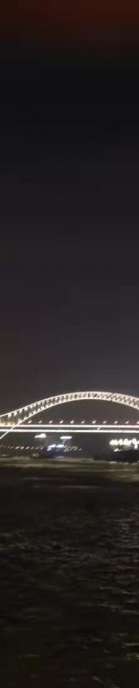 ҹ4  Ӱ