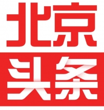 ͷ ȫ򷢲 Ҧĳ鷨27