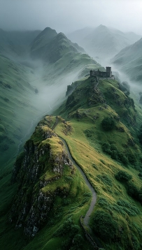 �zӰ�������p����伹����