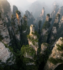 �zӰ�������p��ǧ�Ҹ��㡷